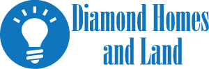 Diamond Investments